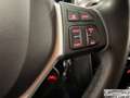 Suzuki Vitara Vitara 1.4 Hybrid 4WD AllGrip Starview Noir - thumbnail 14