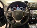 Suzuki Vitara Vitara 1.4 Hybrid 4WD AllGrip Starview Noir - thumbnail 12