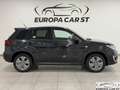 Suzuki Vitara Vitara 1.4 Hybrid 4WD AllGrip Starview Noir - thumbnail 5