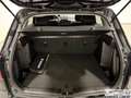 Suzuki Vitara Vitara 1.4 Hybrid 4WD AllGrip Starview Noir - thumbnail 8