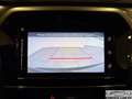 Suzuki Vitara Vitara 1.4 Hybrid 4WD AllGrip Starview Noir - thumbnail 15