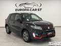 Suzuki Vitara Vitara 1.4 Hybrid 4WD AllGrip Starview Noir - thumbnail 2