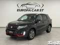 Suzuki Vitara Vitara 1.4 Hybrid 4WD AllGrip Starview Noir - thumbnail 1