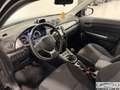 Suzuki Vitara Vitara 1.4 Hybrid 4WD AllGrip Starview Noir - thumbnail 10