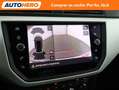 SEAT Arona 1.0 TSI Xcellence Blanco - thumbnail 21