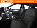SEAT Arona 1.0 TSI Xcellence Blanco - thumbnail 11