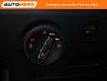 SEAT Arona 1.0 TSI Xcellence Blanco - thumbnail 30
