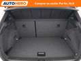 SEAT Arona 1.0 TSI Xcellence Blanco - thumbnail 18