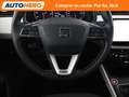 SEAT Arona 1.0 TSI Xcellence Blanco - thumbnail 25