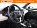 SEAT Arona 1.0 TSI Xcellence Blanco - thumbnail 12