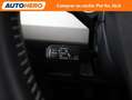 SEAT Arona 1.0 TSI Xcellence Blanco - thumbnail 29