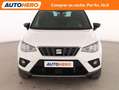 SEAT Arona 1.0 TSI Xcellence Blanco - thumbnail 9