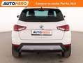 SEAT Arona 1.0 TSI Xcellence Blanco - thumbnail 5