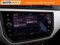 SEAT Arona 1.0 TSI Xcellence Blanco - thumbnail 23