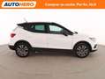 SEAT Arona 1.0 TSI Xcellence Blanco - thumbnail 7