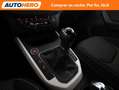 SEAT Arona 1.0 TSI Xcellence Blanco - thumbnail 28