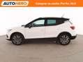 SEAT Arona 1.0 TSI Xcellence Blanco - thumbnail 3