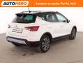 SEAT Arona 1.0 TSI Xcellence Blanco - thumbnail 6