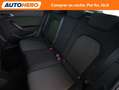 SEAT Arona 1.0 TSI Xcellence Blanco - thumbnail 15