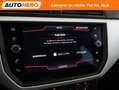 SEAT Arona 1.0 TSI Xcellence Blanco - thumbnail 24