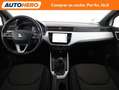 SEAT Arona 1.0 TSI Xcellence Blanco - thumbnail 13
