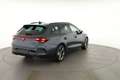 CUPRA Leon Sportstourer 2.0 TSI 150 kW 4Drive DSG 4Drive, ... Grau - thumbnail 16