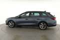 CUPRA Leon Sportstourer 2.0 TSI 150 kW 4Drive DSG 4Drive, ... Grau - thumbnail 33