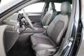 CUPRA Leon Sportstourer 2.0 TSI 150 kW 4Drive DSG 4Drive, ... Grau - thumbnail 9