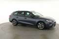 CUPRA Leon Sportstourer 2.0 TSI 150 kW 4Drive DSG 4Drive, ... Grau - thumbnail 22