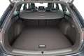 CUPRA Leon Sportstourer 2.0 TSI 150 kW 4Drive DSG 4Drive, ... Grau - thumbnail 11