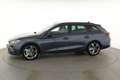 CUPRA Leon Sportstourer 2.0 TSI 150 kW 4Drive DSG 4Drive, ... Grau - thumbnail 31