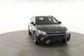 CUPRA Leon Sportstourer 2.0 TSI 150 kW 4Drive DSG 4Drive, ... Grau - thumbnail 25