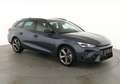 CUPRA Leon Sportstourer 2.0 TSI 150 kW 4Drive DSG 4Drive, ... Grau - thumbnail 1