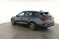 CUPRA Leon Sportstourer 2.0 TSI 150 kW 4Drive DSG 4Drive, ... Grau - thumbnail 35