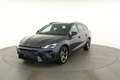 CUPRA Leon Sportstourer 2.0 TSI 150 kW 4Drive DSG 4Drive, ... Grau - thumbnail 28