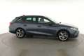 CUPRA Leon Sportstourer 2.0 TSI 150 kW 4Drive DSG 4Drive, ... Grau - thumbnail 21