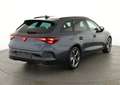 CUPRA Leon Sportstourer 2.0 TSI 150 kW 4Drive DSG 4Drive, ... Grau - thumbnail 2