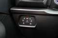CUPRA Leon Sportstourer 2.0 TSI 150 kW 4Drive DSG 4Drive, ... Grau - thumbnail 8
