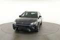 CUPRA Leon Sportstourer 2.0 TSI 150 kW 4Drive DSG 4Drive, ... Grau - thumbnail 27