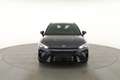 CUPRA Leon Sportstourer 2.0 TSI 150 kW 4Drive DSG 4Drive, ... Grau - thumbnail 26