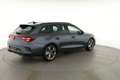 CUPRA Leon Sportstourer 2.0 TSI 150 kW 4Drive DSG 4Drive, ... Grau - thumbnail 17