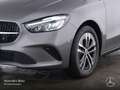 Mercedes-Benz B 250 e PROGRESSIVE+LED+KAMERA+KEYLESS+8G Grau - thumbnail 5