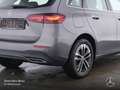 Mercedes-Benz B 250 e PROGRESSIVE+LED+KAMERA+KEYLESS+8G Grau - thumbnail 12