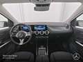 Mercedes-Benz B 250 e PROGRESSIVE+LED+KAMERA+KEYLESS+8G Grau - thumbnail 9