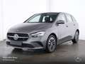 Mercedes-Benz B 250 e PROGRESSIVE+LED+KAMERA+KEYLESS+8G Grau - thumbnail 2