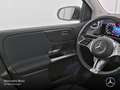 Mercedes-Benz B 250 e PROGRESSIVE+LED+KAMERA+KEYLESS+8G Grau - thumbnail 11