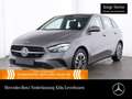Mercedes-Benz B 250 e PROGRESSIVE+LED+KAMERA+KEYLESS+8G Grau - thumbnail 1