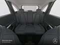 Mercedes-Benz B 250 e PROGRESSIVE+LED+KAMERA+KEYLESS+8G Grau - thumbnail 10