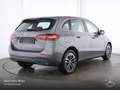 Mercedes-Benz B 250 e PROGRESSIVE+LED+KAMERA+KEYLESS+8G Grau - thumbnail 3