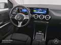 Mercedes-Benz B 250 e PROGRESSIVE+LED+KAMERA+KEYLESS+8G Grau - thumbnail 8